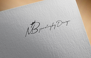 Logo Design by Design Builder. for this project | Design: #36312765