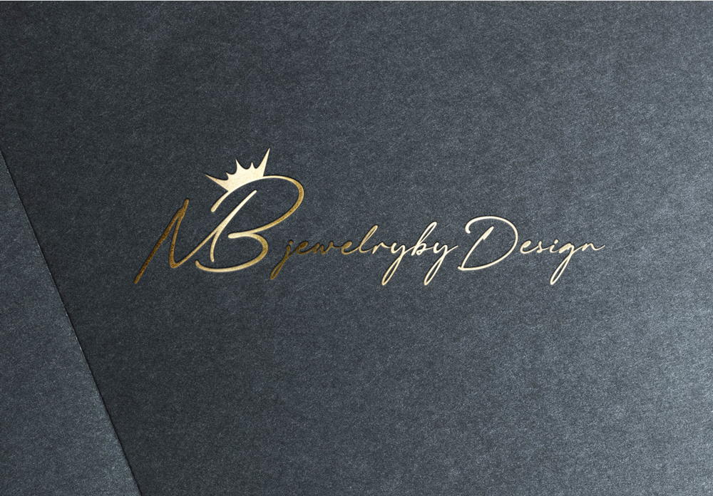 Logo Design by Design Builder. for this project | Design #36312787