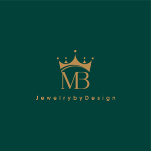 Diseño de Logo por sabina aiko para este proyecto | Diseño: #36347761