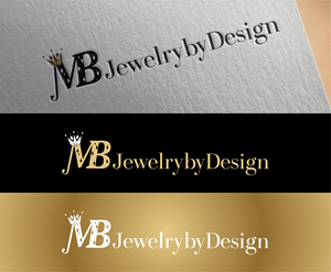 Logo Design by vta for this project | Design #36310868