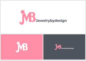 Logo Design by 37arts
