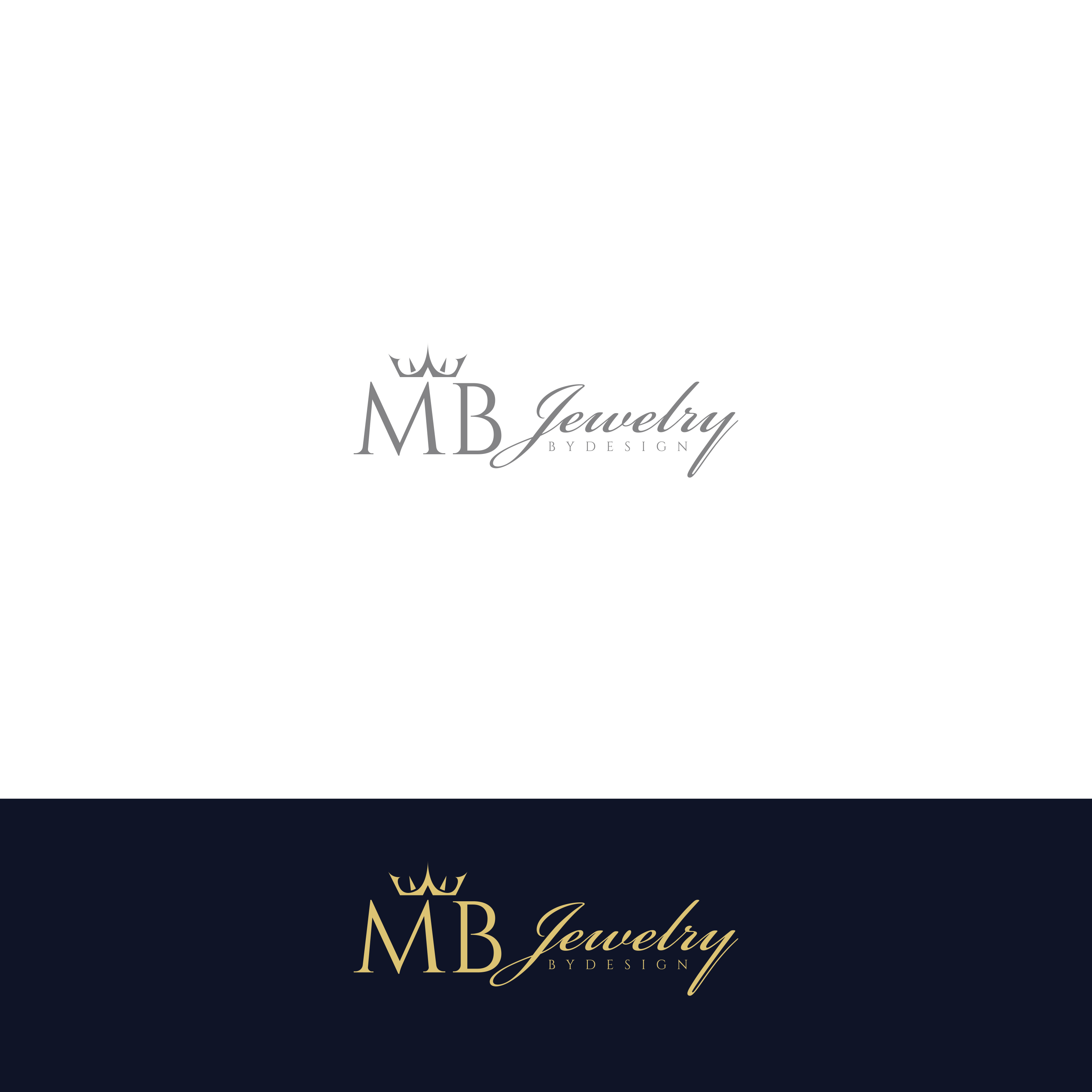 Logo Design by DesignSNW for this project | Design #36315668