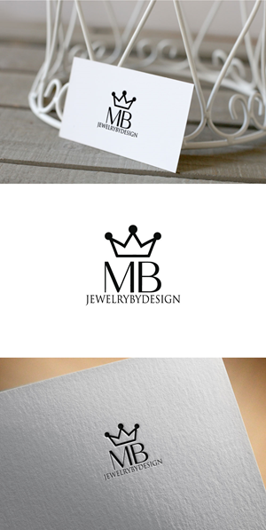 Logo Design by KING JM for this project | Design: #36311292