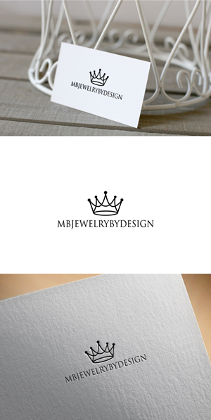 Logo Design by KING JM for this project | Design: #36311293