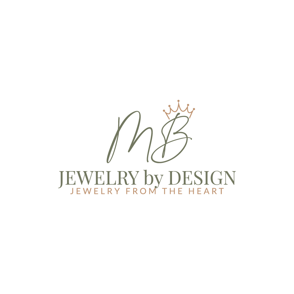 Diseño de Logo por FellaCreator para este proyecto | Diseño #36318894