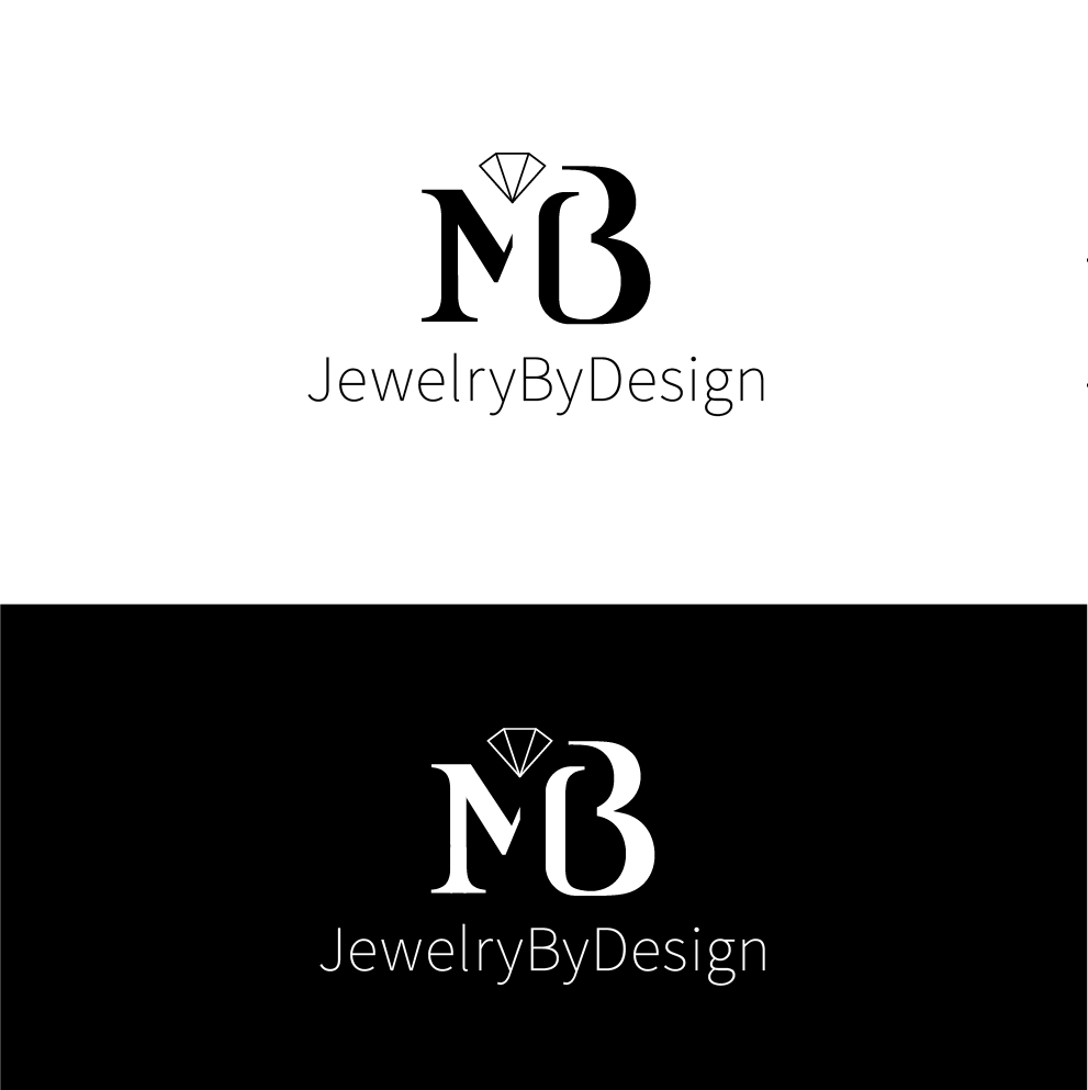 Logo Design by Champion_s for this project | Design #36315770