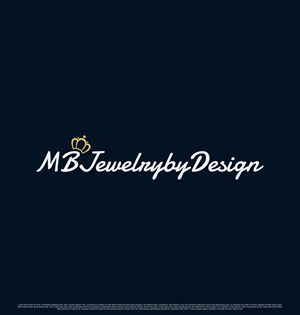 Logo Design by saesean for this project | Design: #36319687