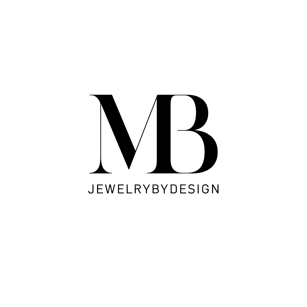 Design de Logo par Ar_nisam_usman pour ce projet | Design #36333230