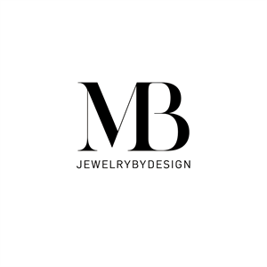 Diseño de Logo por Ar_nisam_usman para este proyecto | Diseño: #36333230