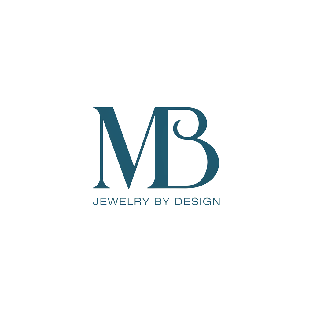 Diseño de Logo por Ar_nisam_usman para este proyecto | Diseño #36333231