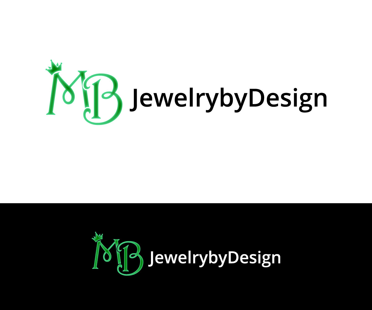 Diseño de Logo por RaKu 2 para este proyecto | Diseño #36343330