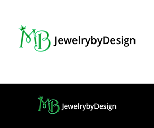 Diseño de Logo por RaKu 2 para este proyecto | Diseño: #36343330