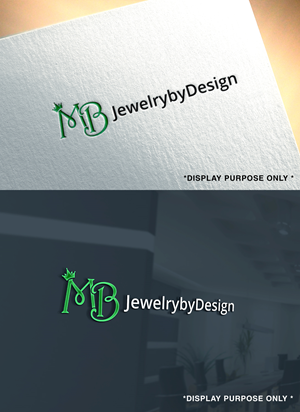 Logo Design by RaKu 2 for this project | Design: #36343356