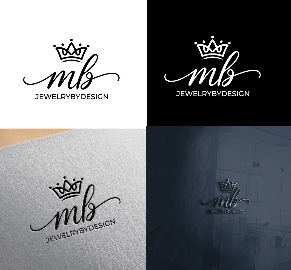 Logo Design by Jonshonkal for this project | Design #36328779