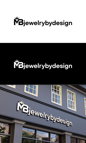 Logo Design by loveqis for this project | Design: #36311785