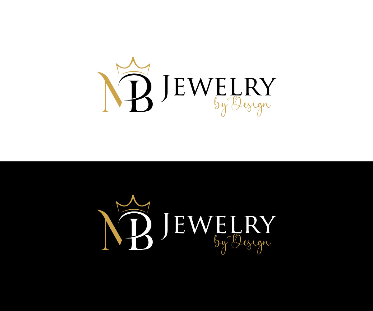 Logo Design by UX_Expart24 for this project | Design #36309376