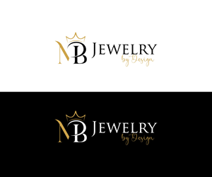 Logo Design by UX_Expart24 for this project | Design: #36309376