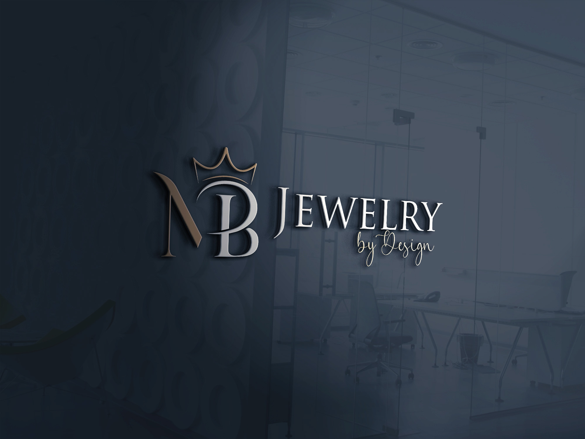 Logo Design by UX_Expart24 for this project | Design #36309377