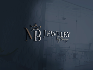 Logo Design by UX_Expart24 for this project | Design: #36309377