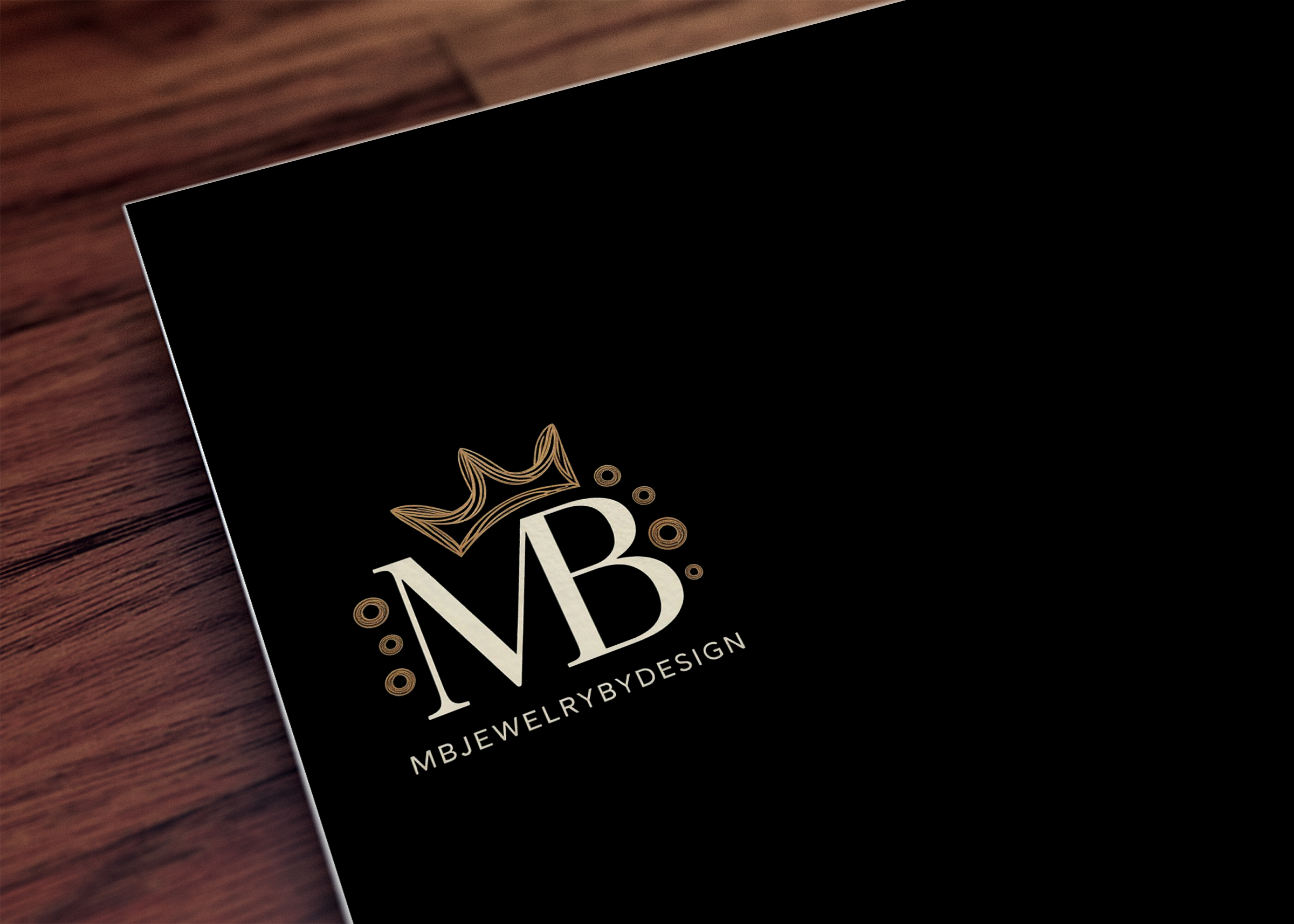 Logo-Design von mekail für dieses Projekt | Design #36310919