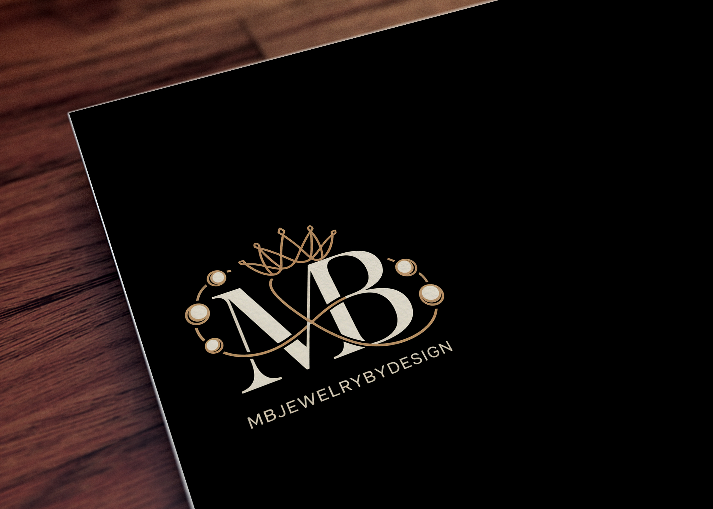 Logo Design by mekail for this project | Design #36310920