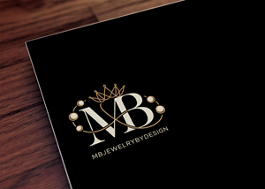 Logo Design by mekail for this project | Design: #36310920