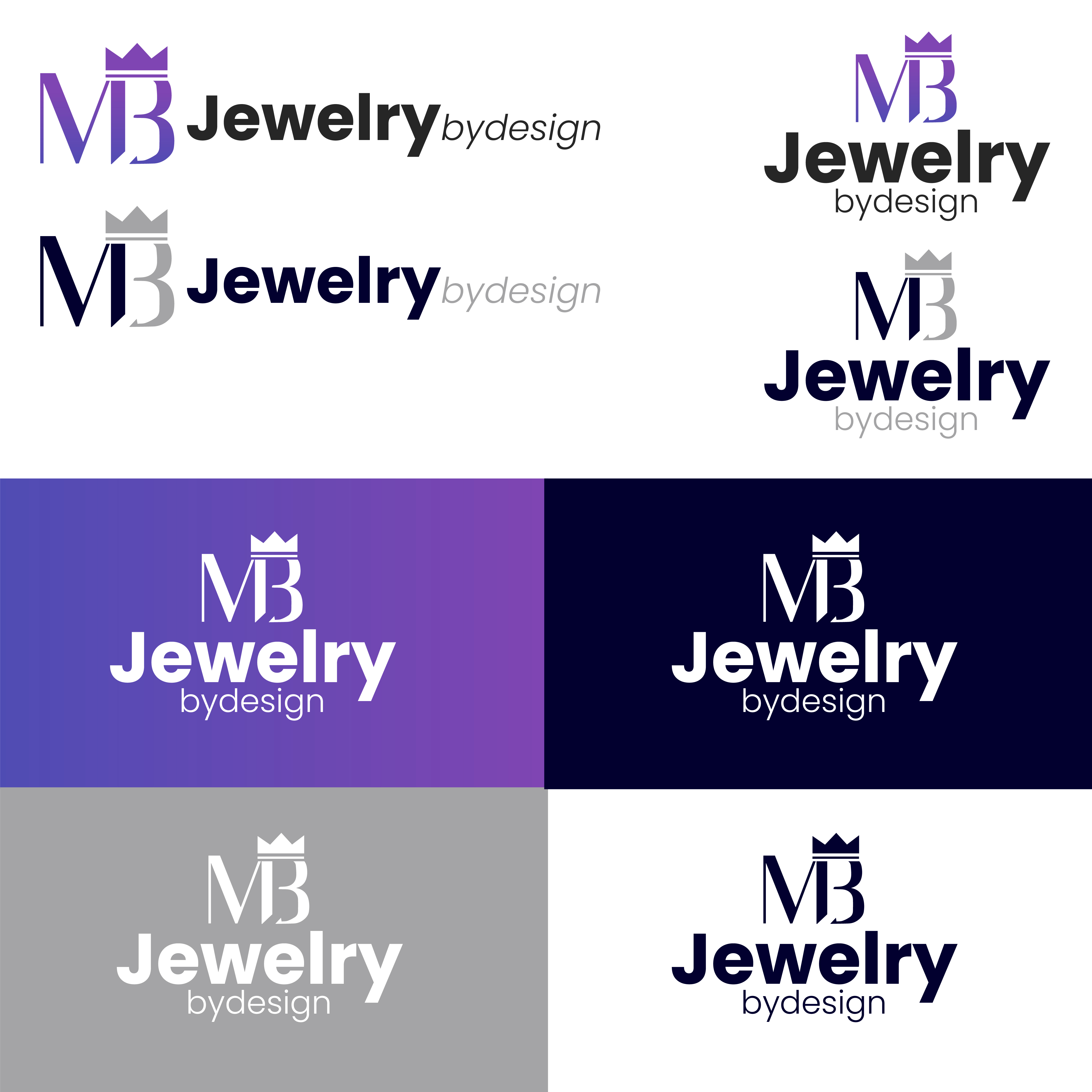 Logo Design by Shariqology for this project | Design #36309372