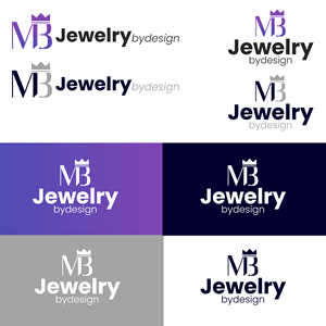 Logo Design by Shariqology for this project | Design #36309372