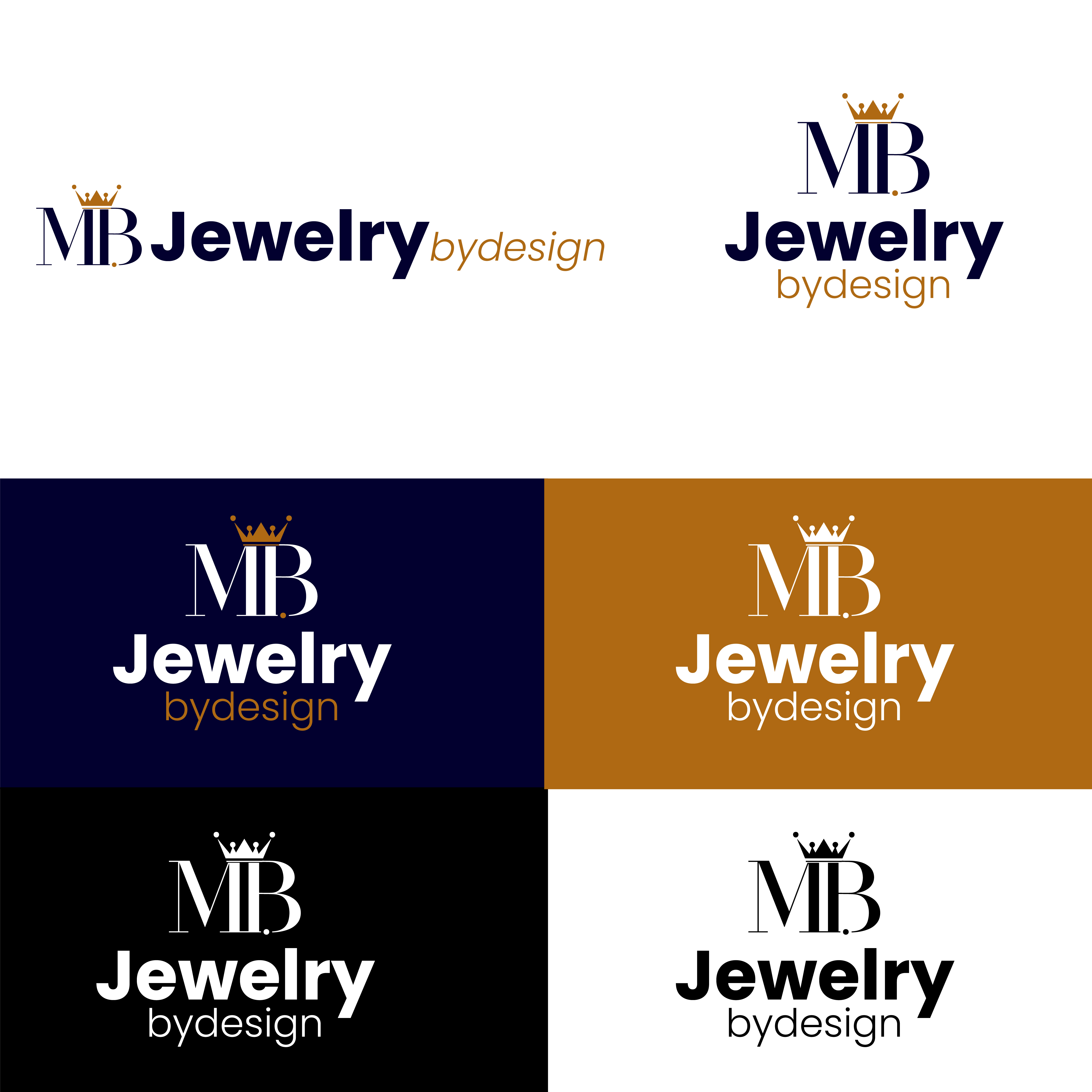 Logo Design by Shariqology for this project | Design #36309373