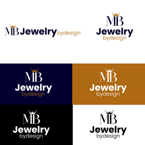 Logo Design by Shariqology for this project | Design: #36309373