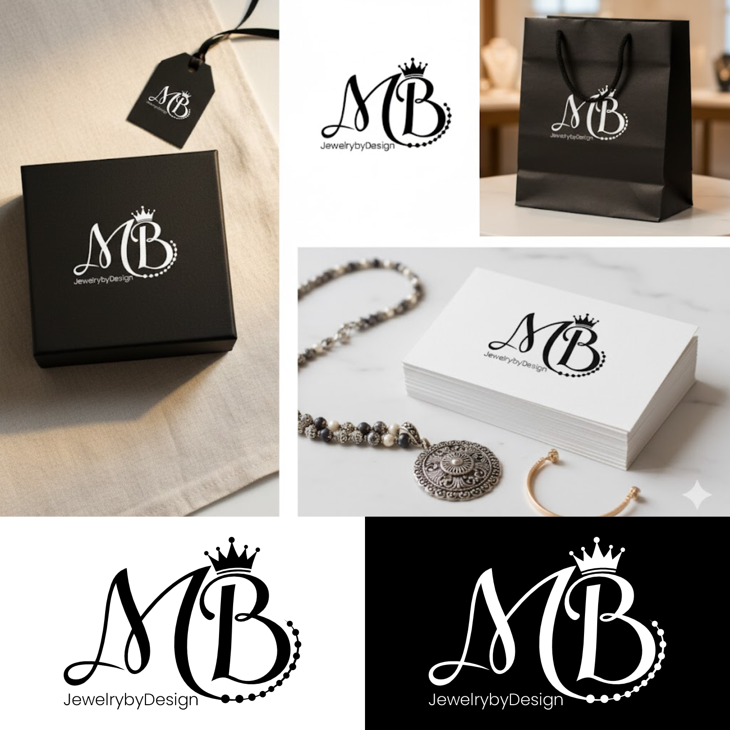 Logo Design by Dalang Design for this project | Design #36312166