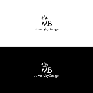 Logo Design by babyaga for this project | Design: #36310668