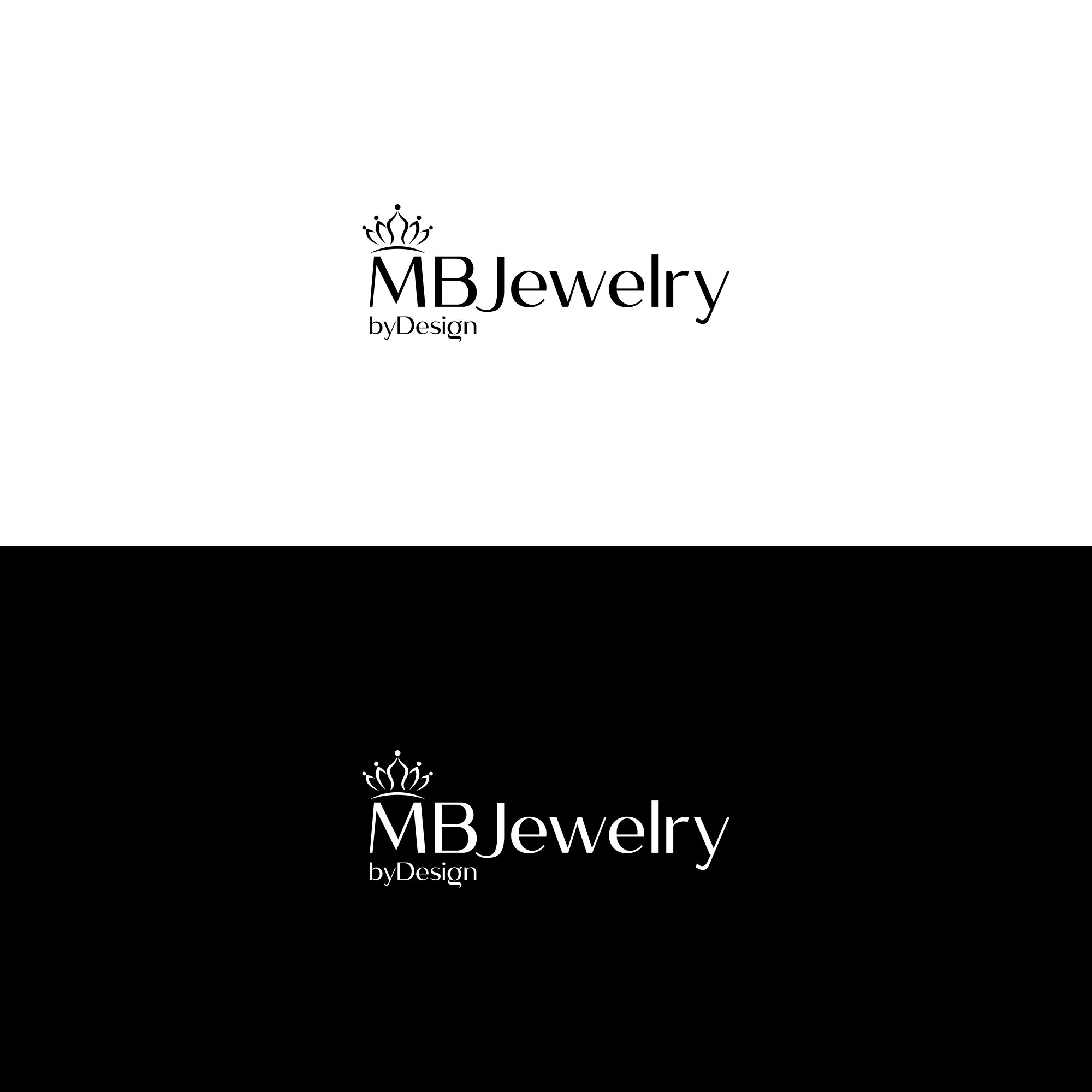 Logo Design by babyaga for this project | Design #36310691