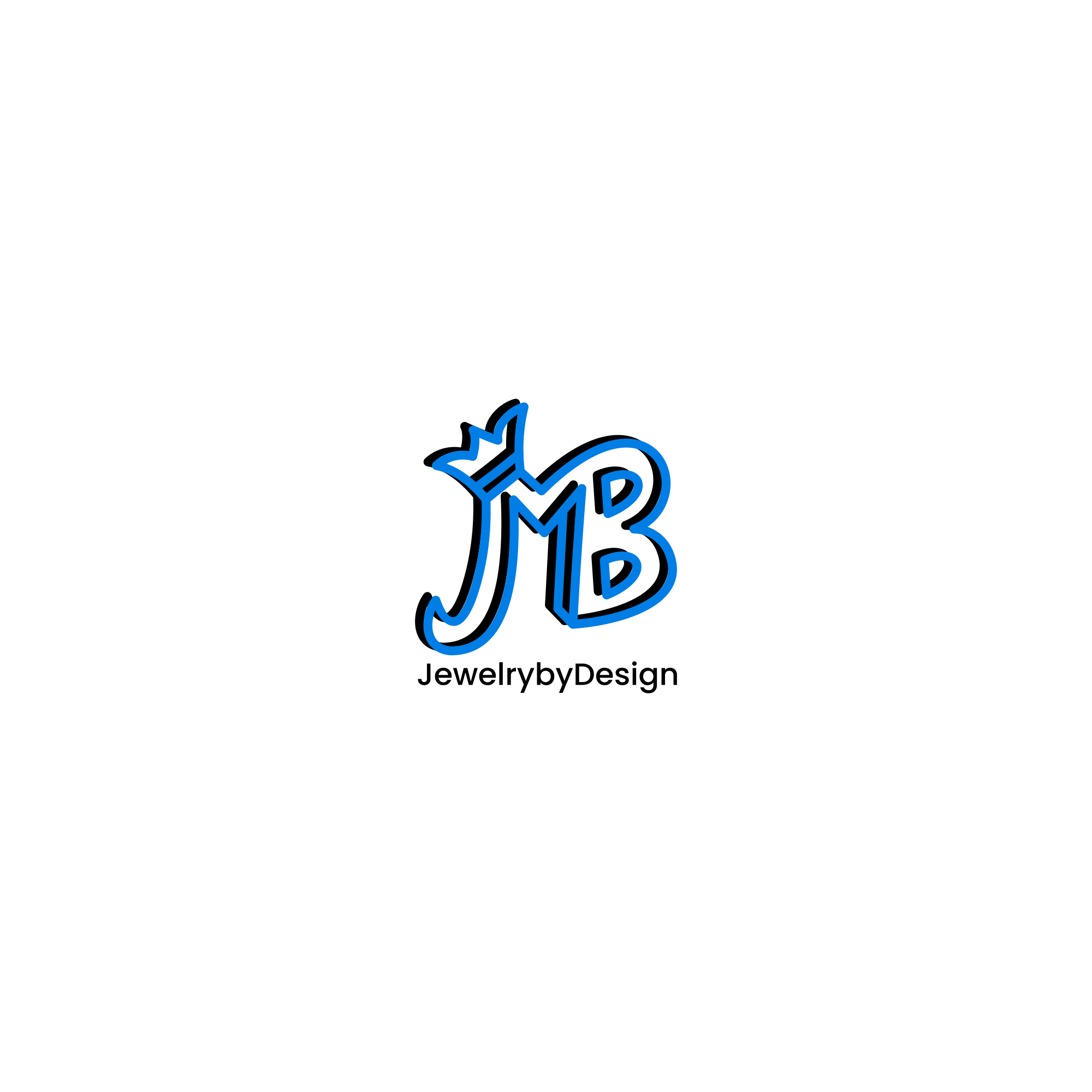 Logo Design by Masio_ for this project | Design #36340973