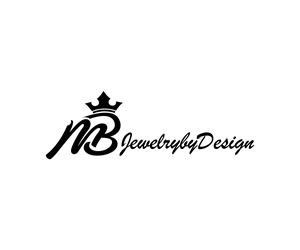 Logo Design by Impressive logo for this project | Design: #36310877