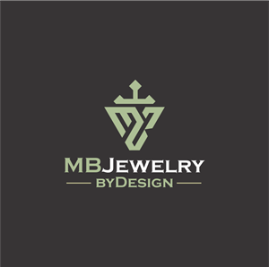 Logo Design by Galap Rizqi for this project | Design: #36349454