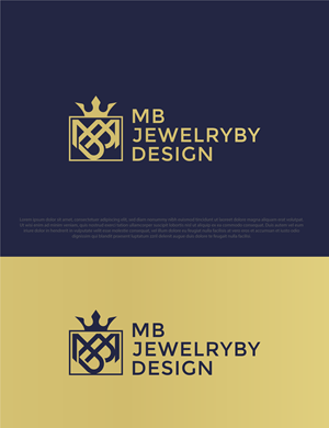 Logo Design by yellowdot for this project | Design: #36310522