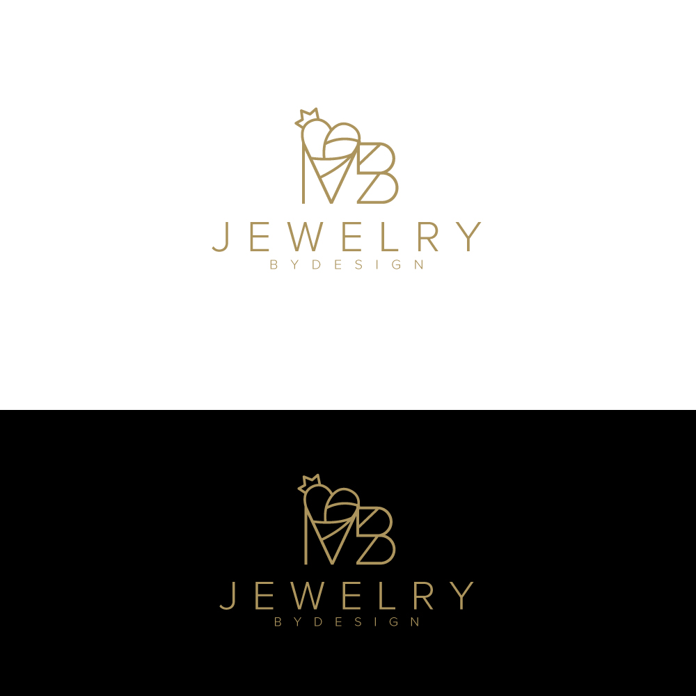 Logo Design by YourLogoMaster for this project | Design #36320291