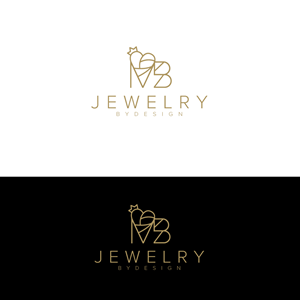 Logo Design by YourLogoMaster for this project | Design: #36320291