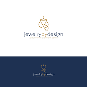 Logo Design by YourLogoMaster for this project | Design: #36320292