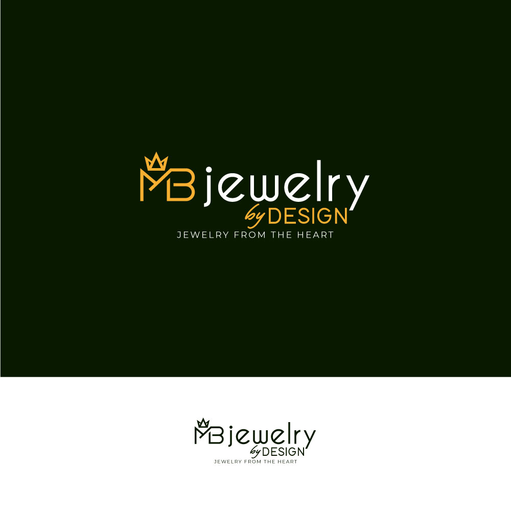 Logo Design by YourLogoMaster for this project | Design #36320293