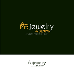 Logo Design by YourLogoMaster for this project | Design: #36320293