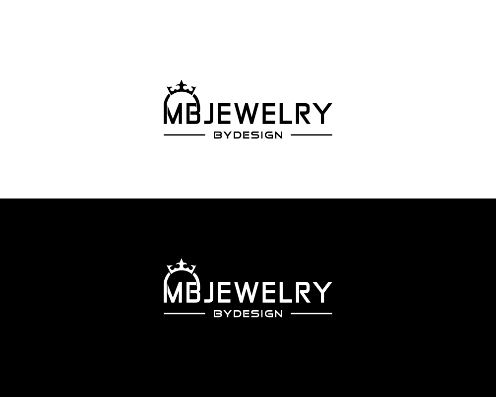 Diseño de Logo por luxydesign para este proyecto | Diseño #36311790