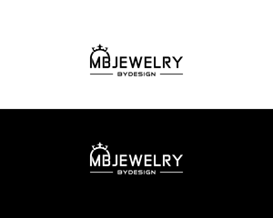 Logo Design by luxydesign for this project | Design: #36311790