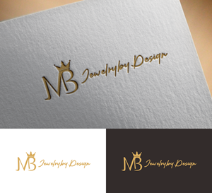 Logo Design by healer1617 for this project | Design: #36311018