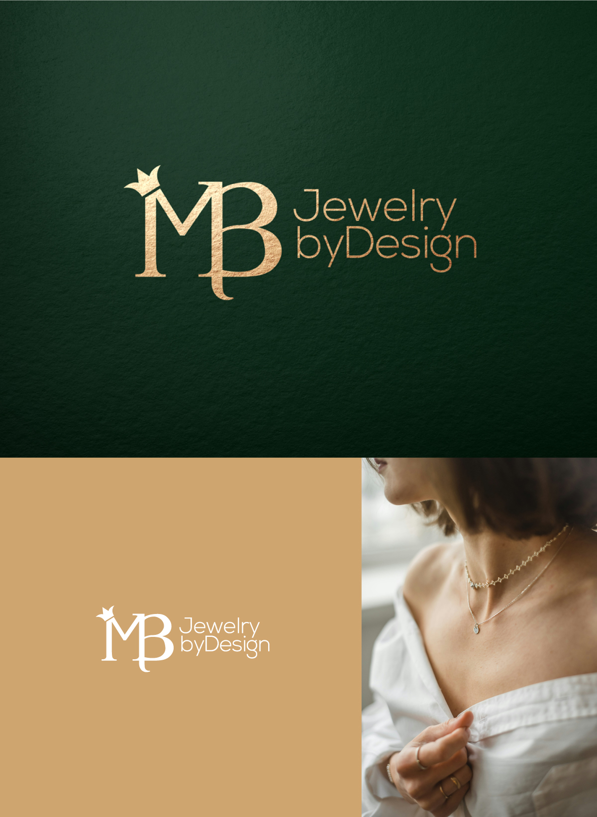 Diseño de Logo por apik. para este proyecto | Diseño #36310675