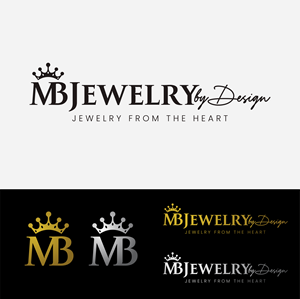 Diseño de Logo por John Mark Arts para este proyecto | Diseño: #36309216