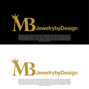 Logo Design by diego costa for this project | Design: #36311274