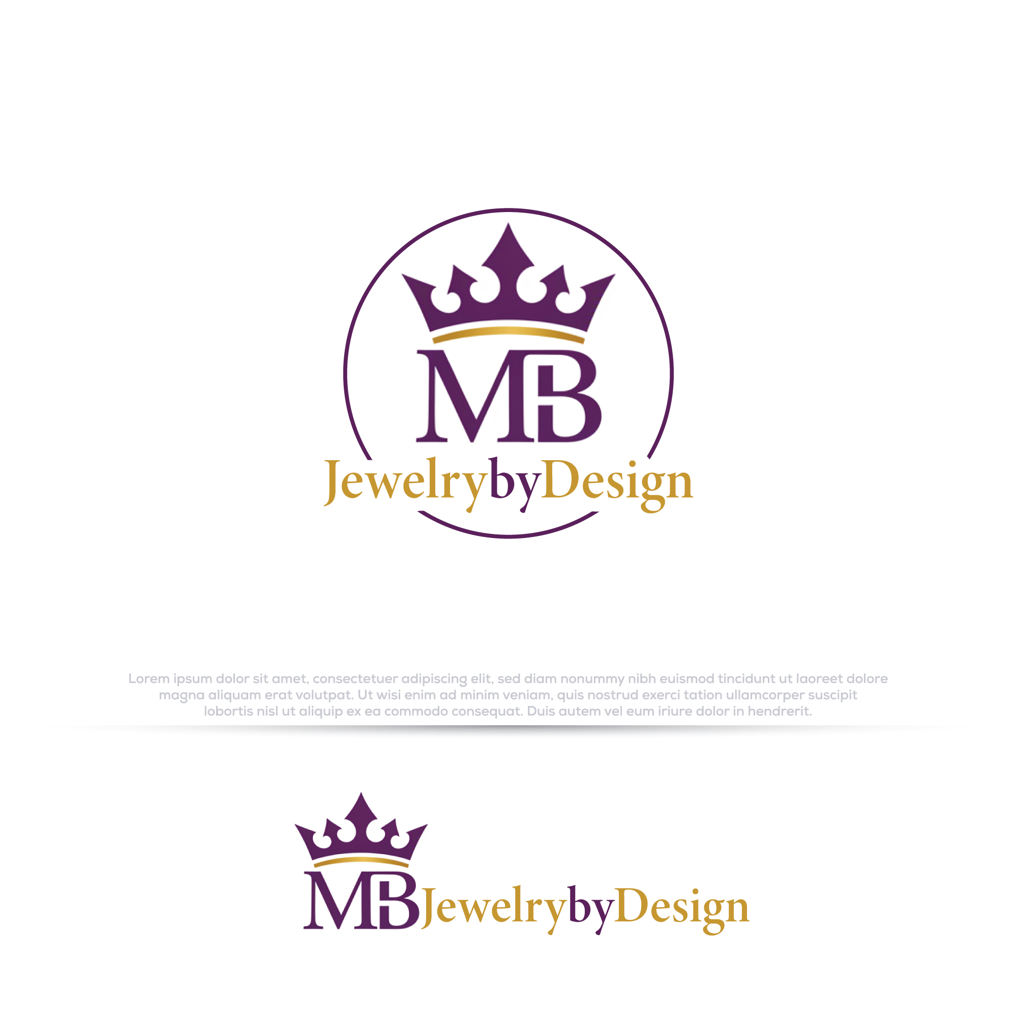 Logo Design by Pilot_DesignR™ for this project | Design #36312108