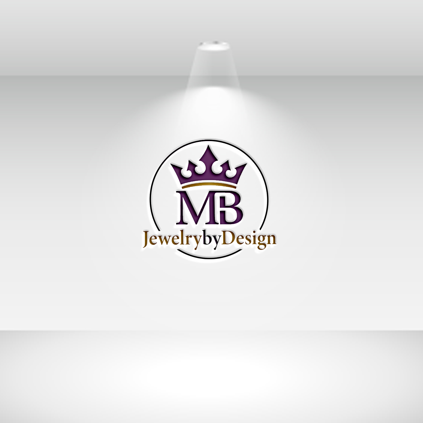 Logo Design by Pilot_DesignR™ for this project | Design #36312109